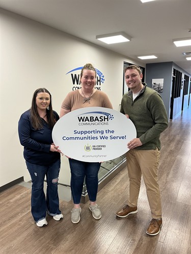 Gallery Image 495602553_1196440869158832_270195161693426582_n.JPG