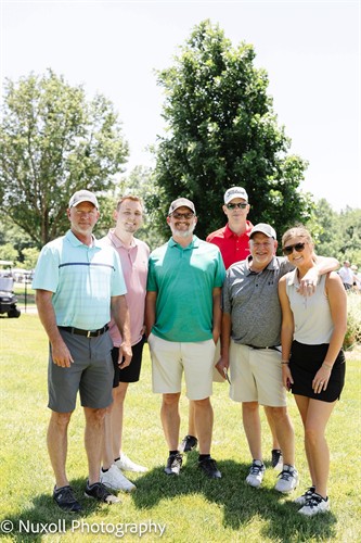 Gallery Image 513706486_1237669591702626_2642431706245819774_n.JPG