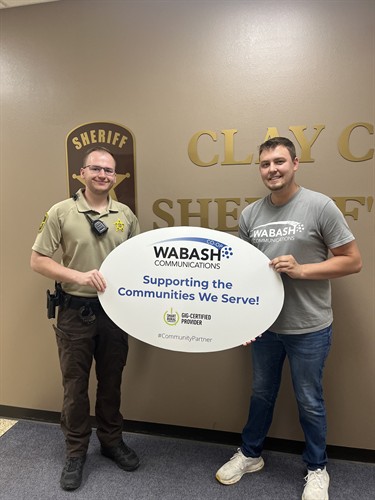 Gallery Image 513875916_1237669651702620_3531204356718467605_n.JPG