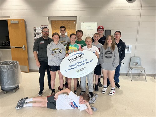 Gallery Image 514052301_1237669785035940_8768767594640015293_n.JPG