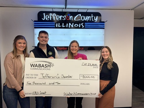 Gallery Image DC7C7CB3-7F1B-4479-B9C0-A0CB541AE3D5_1_105_c.jpeg