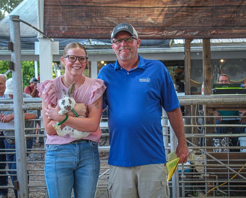 Gallery Image Faith_Jones.jpg