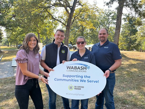 Gallery Image IMG_1127.JPG