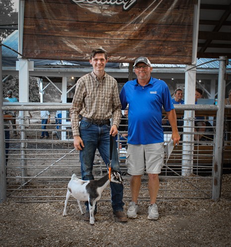 Gallery Image Isaac_Dailey.jpg