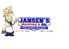 Jansen's Heating and Air