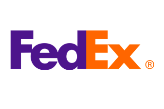 FedEx Ground