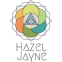 Hazel Jayne