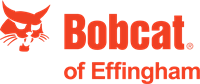 Bobcat of Effingham