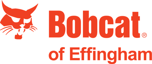 Bobcat of Effingham