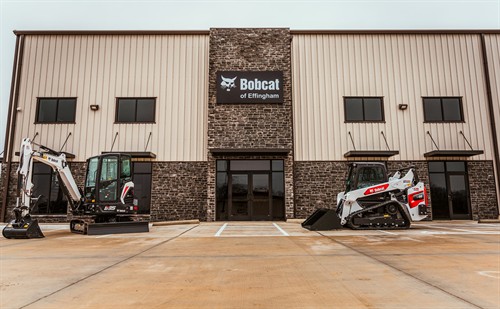 Gallery Image 131732561_218441893190327_3696120862029478688_n.jpg