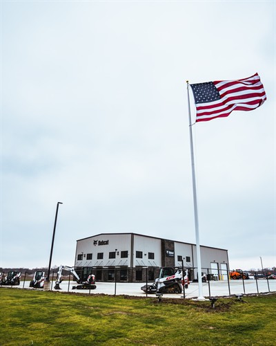 Gallery Image 146570200_251461899888326_3943550526839530612_n.jpg