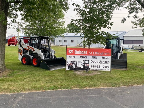 Gallery Image 468734513_1121638762870631_7107143943219049729_n.jpg