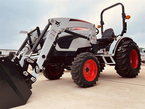 Gallery Image 476028260_1076146100979895_9084237139103487086_n.jpg