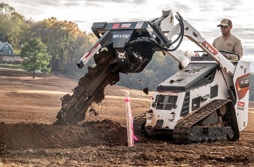 Gallery Image 480594496_1084771390117366_8746709969525873922_n.jpg