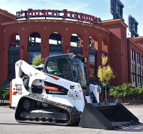 Gallery Image 481675666_1203325748465156_805429374346102277_n.jpg