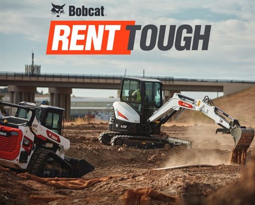 Gallery Image 484285103_1103102641617574_670937127615347227_n.jpg