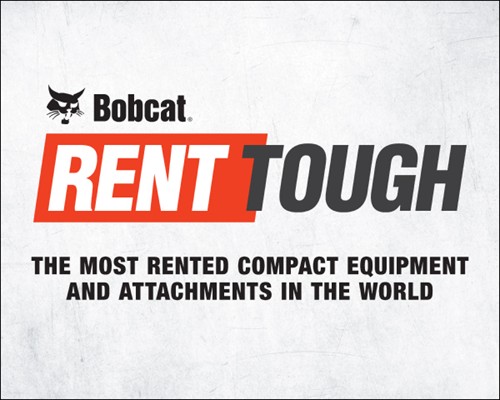 Gallery Image 488903505_1234119405385790_6898399517244280390_n.jpg