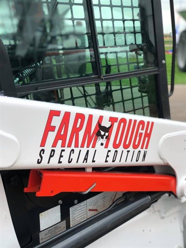 Gallery Image 69701195_2534031546710260_7927889679951593472_n.jpg