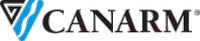 Canarm, Inc.