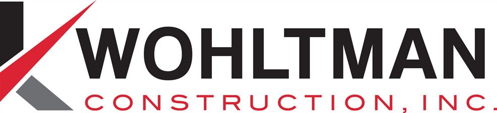 K. Wohltman Construction, Inc.