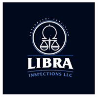 Libra Inspections LLC Libra Inspections LLC