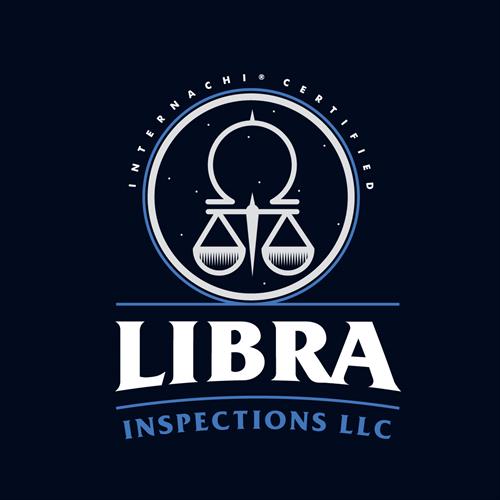 Gallery Image LIBRA_home_inspector_logo.jpg Gallery Image LIBRA_home_inspector_logo.jpg