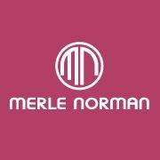 Merle Norman Cosmetic & Spa Studio