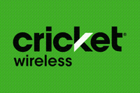 Cricket Wireless Authorized Retailer- Sukar & Sons Inc.