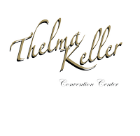 Keller Convention Center