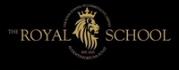 The Royal School of Cosmetology