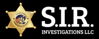 SIR Investigations & Security