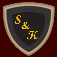 S & K Ventures Inc.