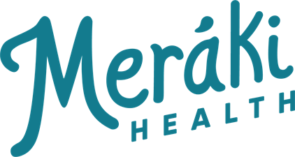 Meraki Health