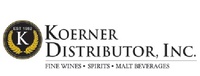 Koerner Distributor Inc.