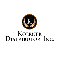 Koerner Distributor Inc.