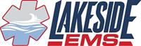 Lakeside EMS Lakeside EMS