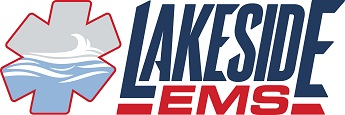 Lakeside EMS 