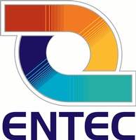 Entec Services