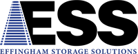 Effingham Storage Solutions