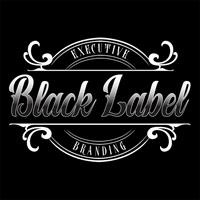 Black Label Branding LLC.