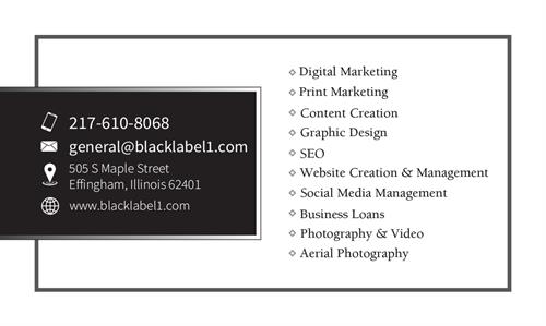 Gallery Image BL_business_cards-4.jpg