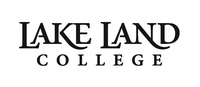 Lake Land College
