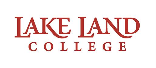 Lake Land College