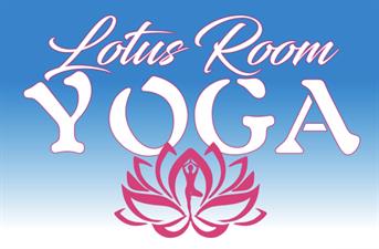 Lotus Room Yoga