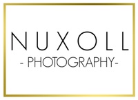 Nuxoll Photography