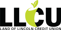 Land of Lincoln Credit Union-Thelma Keller