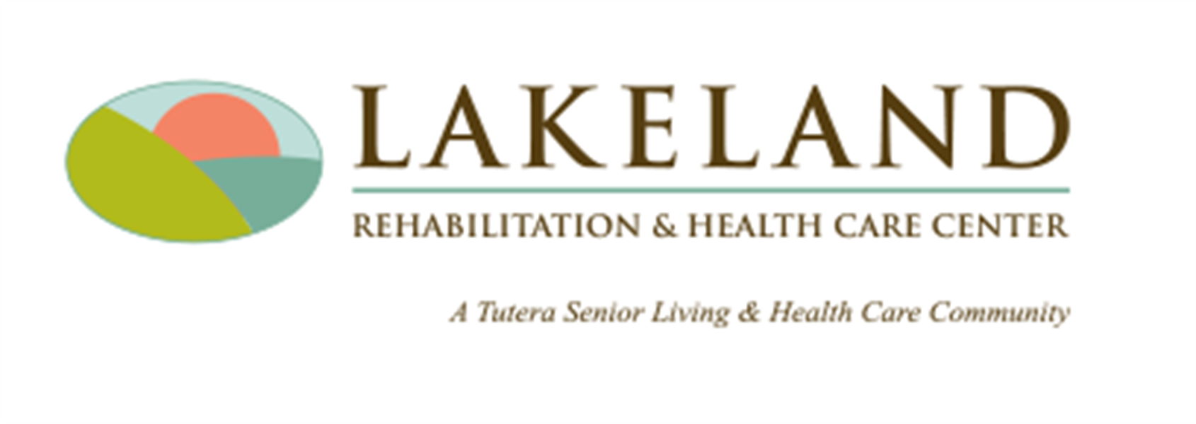 Lakeland Rehabilitation & Health Care Center, LLC Lakeland Rehabilitation & Health Care Center, LLC