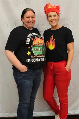 Gallery Image Dumpster_fire.jpeg