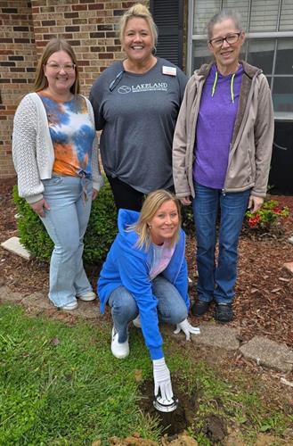 Gallery Image Time_capsule.jpeg