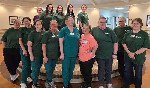 Gallery Image cna's.jpeg